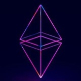 ETH TREND STATS website