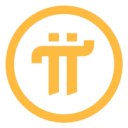 Pi Network website