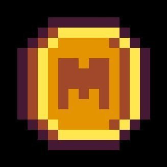 MEME FARMING website