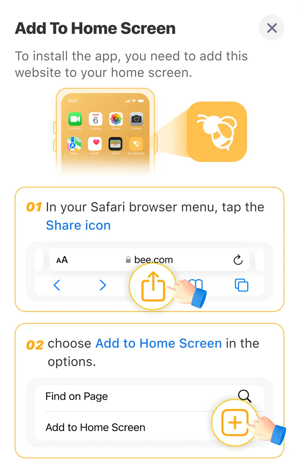 ikon_instal_ios_web