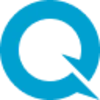 QuickNodes website
