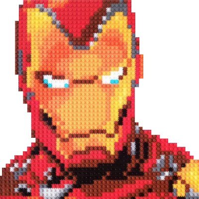 LifeRestart | $EFIL website