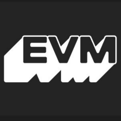 evm.ink website
