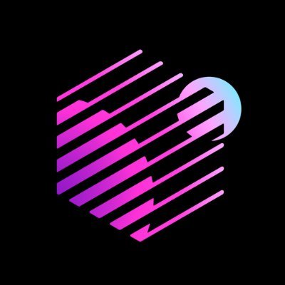 공간과 시간 웹사이트