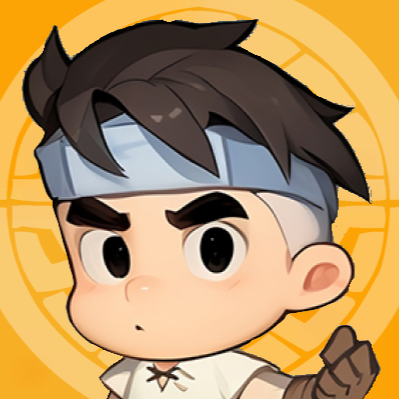 लुमिटेरा वेबसाइट