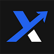 TrendX website