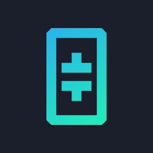 شبكة ثيتا موقع إلكتروني