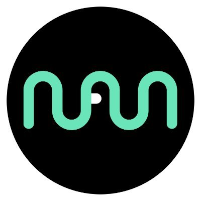 Navi Protocol website