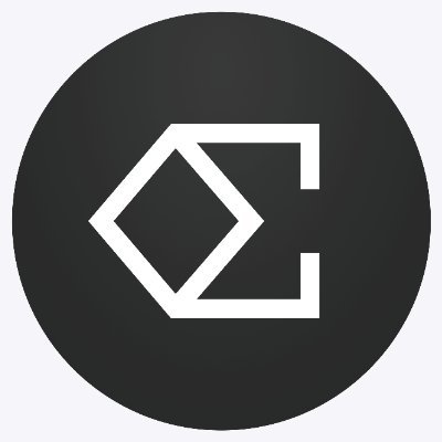 エテナWebサイト