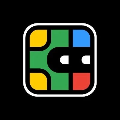 सेल्युला वेबसाइट