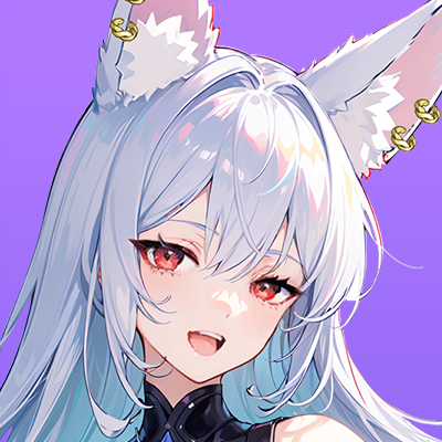 काउंटर फायर वेबसाइट