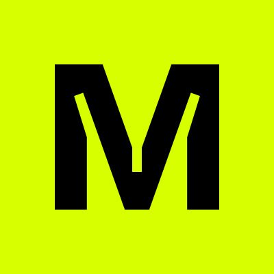 Mode website