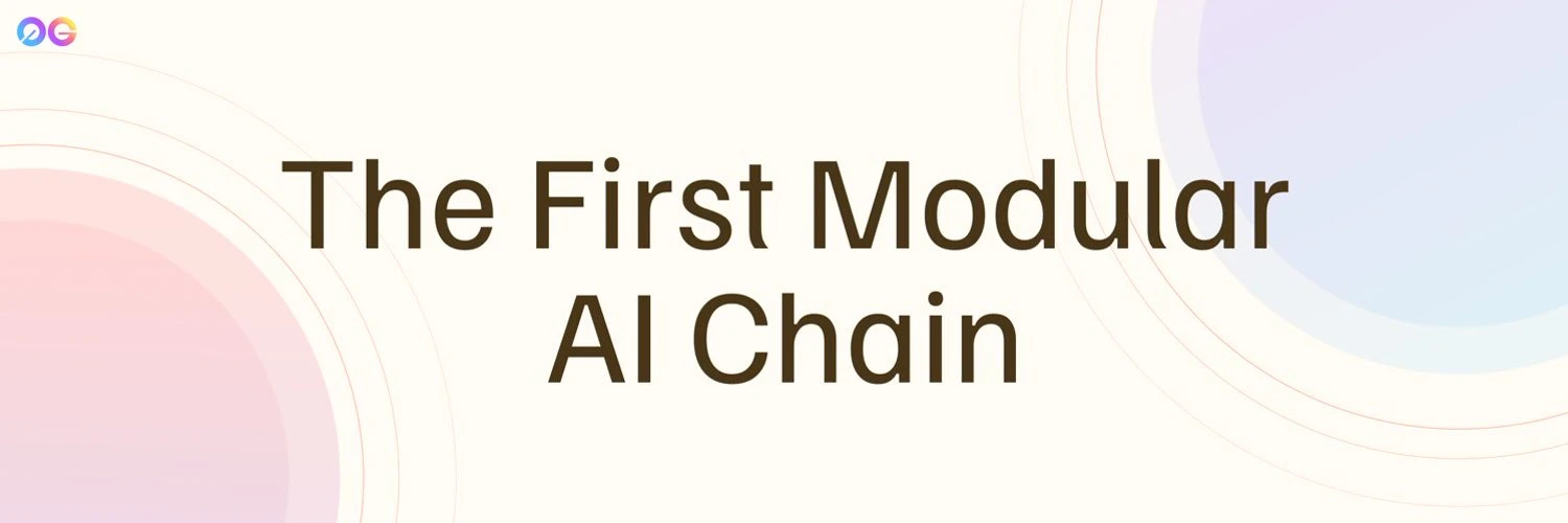 Tolak sistem berbasis poin di era airdrop dan bawa Anda ke 0G Labs, yang mengumpulkan 35 juta yuan dalam interaksi