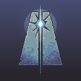 द बीकन वेबसाइट