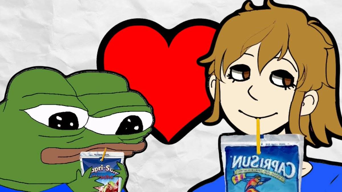 Pepes big backlash: A look at the frog meme family tree and the culture behind it