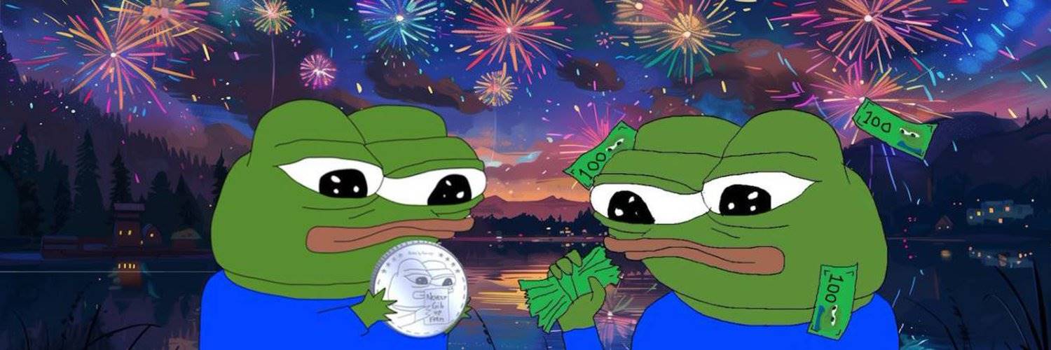 Pepes big backlash: A look at the frog meme family tree and the culture behind it