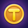 TapCoins ویب سائٹ