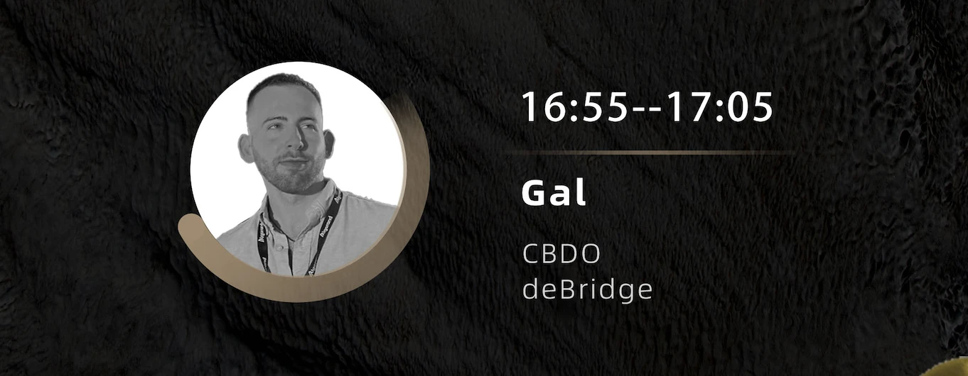 FAT ایوارڈز 2024 کے پرتعیش گیسٹ لائن اپ کا اعلان کر دیا گیا ہے، اور جوش و خروش کو یاد نہیں کیا جائے گا