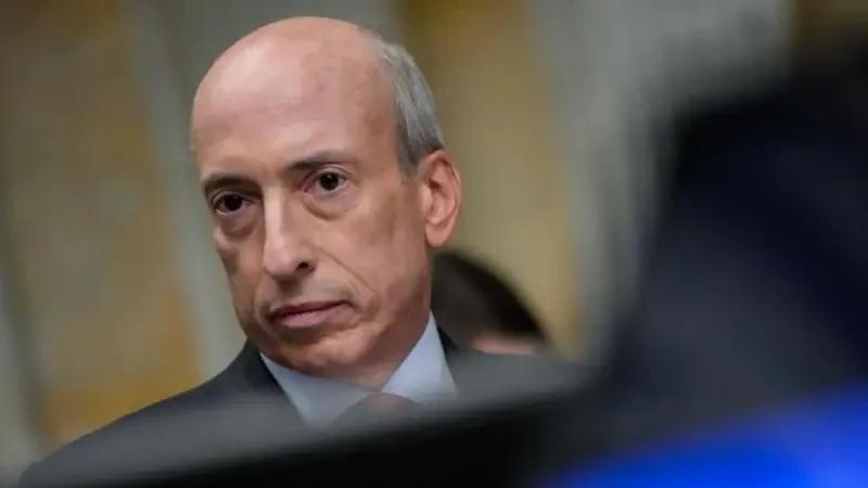 Tại sao thế giới tiền điện tử muốn Trump chiến thắng