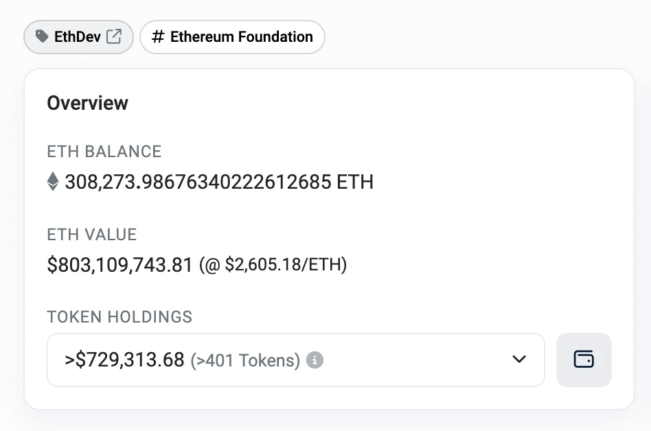開発者ストーリー 01 | イーサリアム財団のジャスティン・ドレイク OKX の Web3 製品責任者オーウェン: イーサリアム 2 の影響