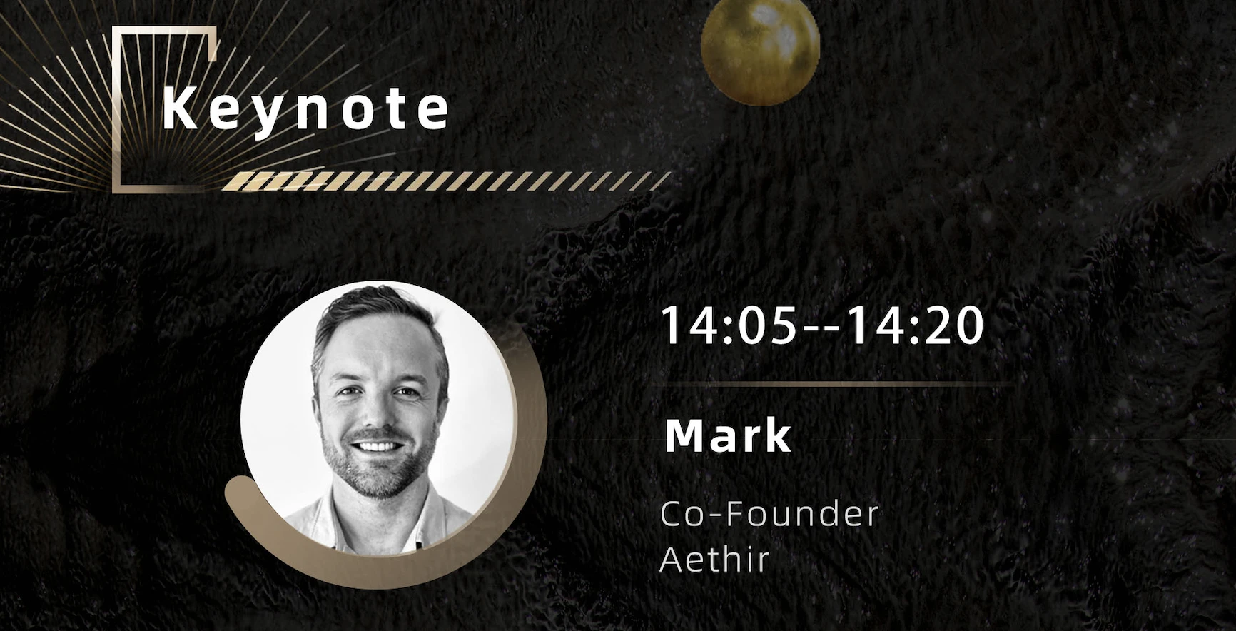 FAT ایوارڈز 2024 کے پرتعیش گیسٹ لائن اپ کا اعلان کر دیا گیا ہے، اور جوش و خروش کو یاد نہیں کیا جائے گا