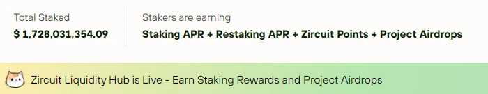 Binance Labs selects 12 projects, with a quick overview of their business background and latest progress