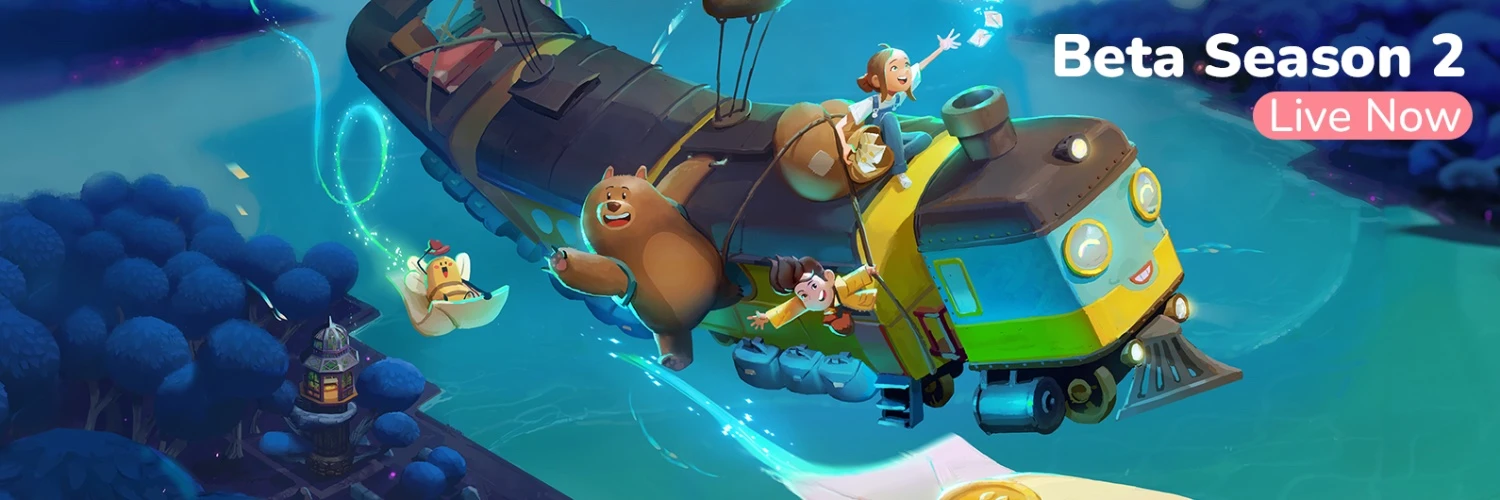 Blockchain گیم ہفتہ وار | آذرا گیمز نے ملین سیریز ایک فنانسنگ مکمل کی، جس کی قیادت پینٹیرا کیپٹل نے کی ہے۔ APE ہفتہ وار اضافہ