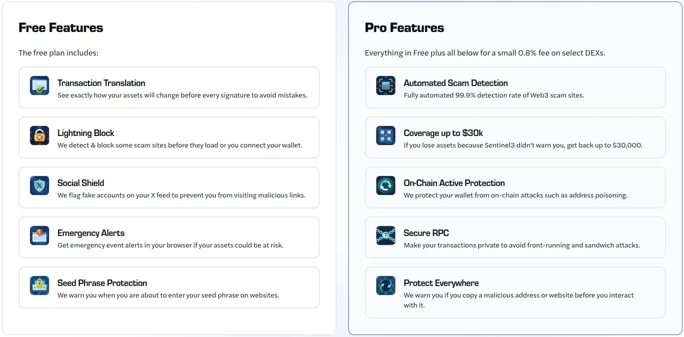لقد أثارت سياسة فرض الرسوم على برامج التجسس جدلاً واسع النطاق. كيف ينبغي لنا أن نختار الإيرادات من أدوات الأمان؟