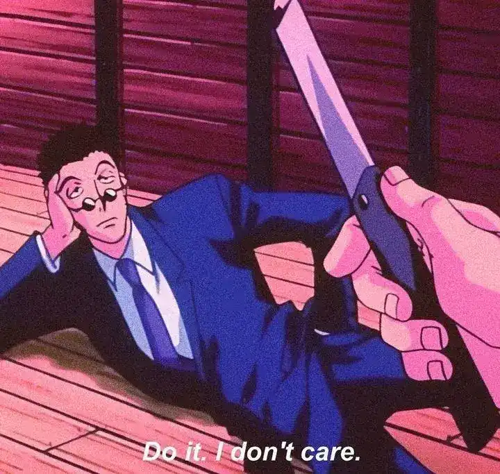 十月加密货币市场展望:链抽象、Layer 1 竞争和稳定币赛道