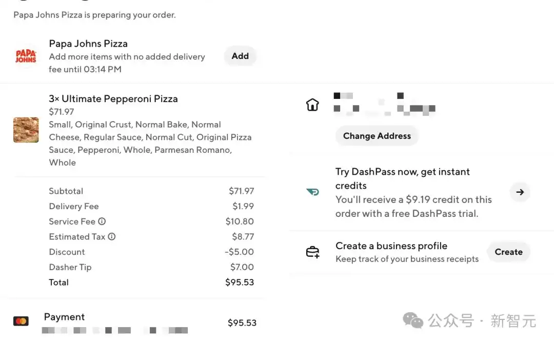 How did Truth Terminal get a ,000 donation from top VC a16z?