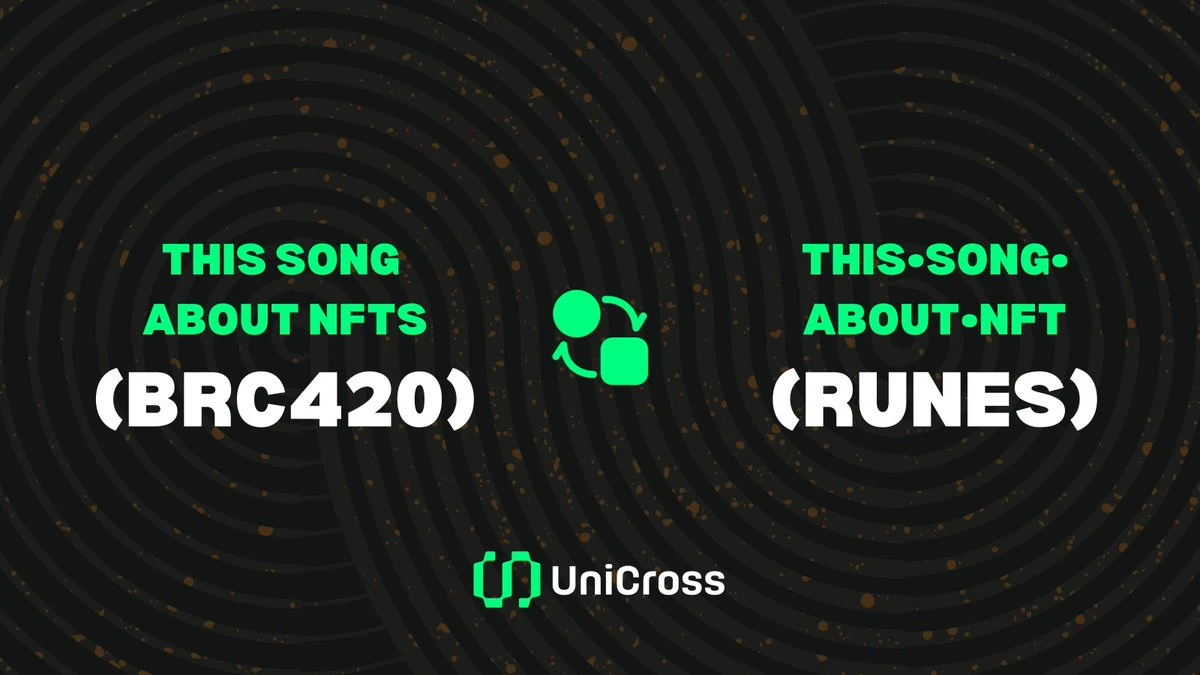 BTC Ecosystem Project Progress (10-1): Jointly Produced by Xverse and OrdzWorld锝淢iami Inscription 2024