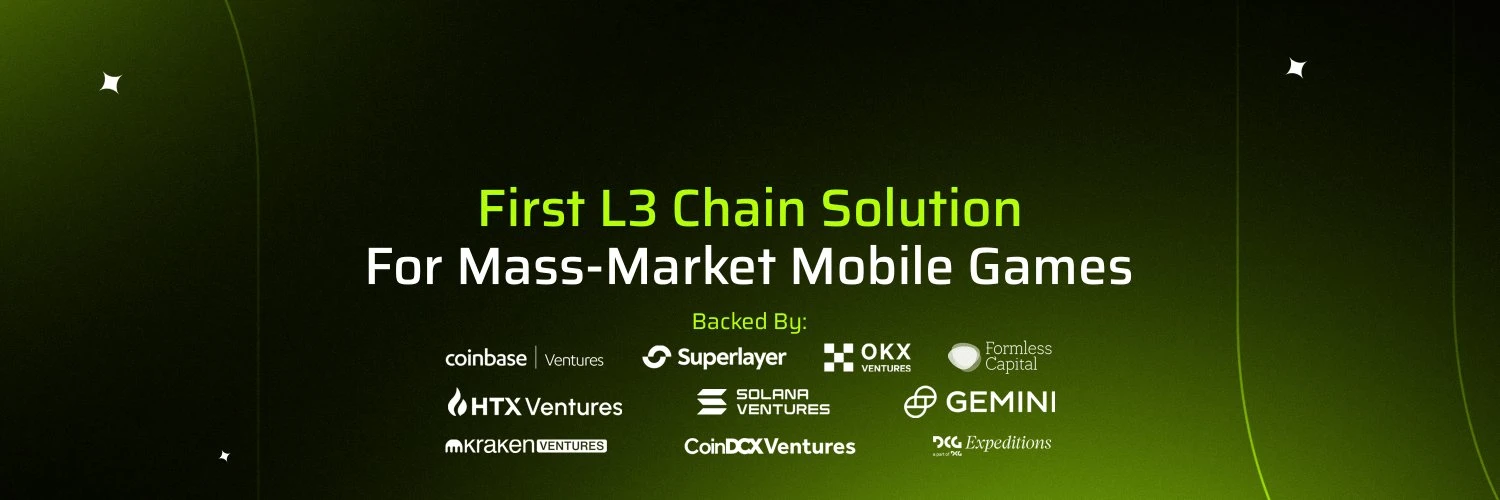 Blockchain گیم ہفتہ وار | آذرا گیمز نے ملین سیریز ایک فنانسنگ مکمل کی، جس کی قیادت پینٹیرا کیپٹل نے کی ہے۔ APE ہفتہ وار اضافہ