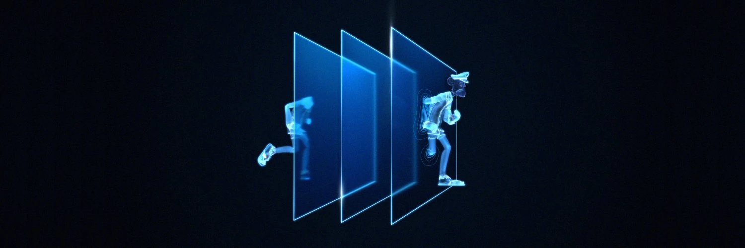 Blockchain گیم ہفتہ وار | آذرا گیمز نے ملین سیریز ایک فنانسنگ مکمل کی، جس کی قیادت پینٹیرا کیپٹل نے کی ہے۔ APE ہفتہ وار اضافہ