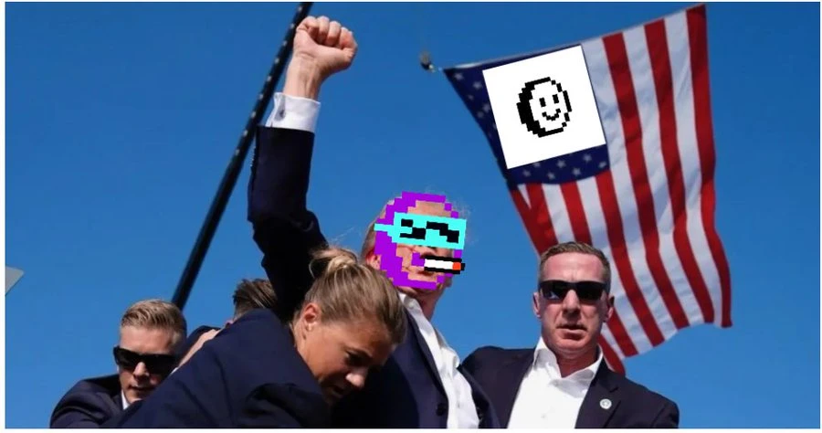 जब BTC MakerDAO से मिलता है, तो बिटस्माइली BTCFi की वैश्विक तरलता कैसे जारी करता है?