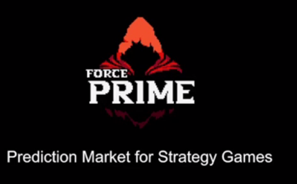 ALL13 Demo Day 11 데모 프로젝트 개요