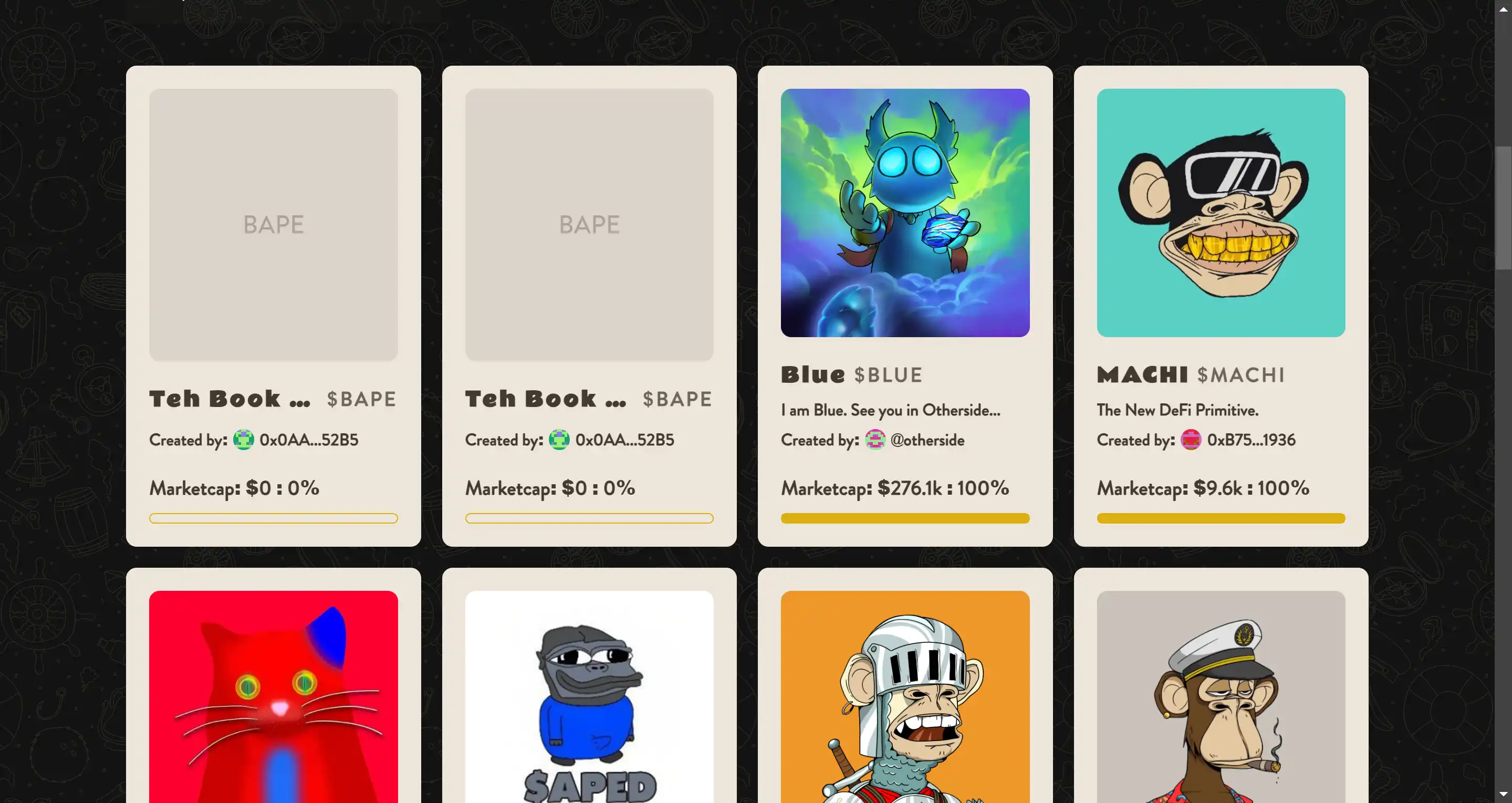 As various chains compete to “pump.fun”, is Memecoin about to reach its peak?