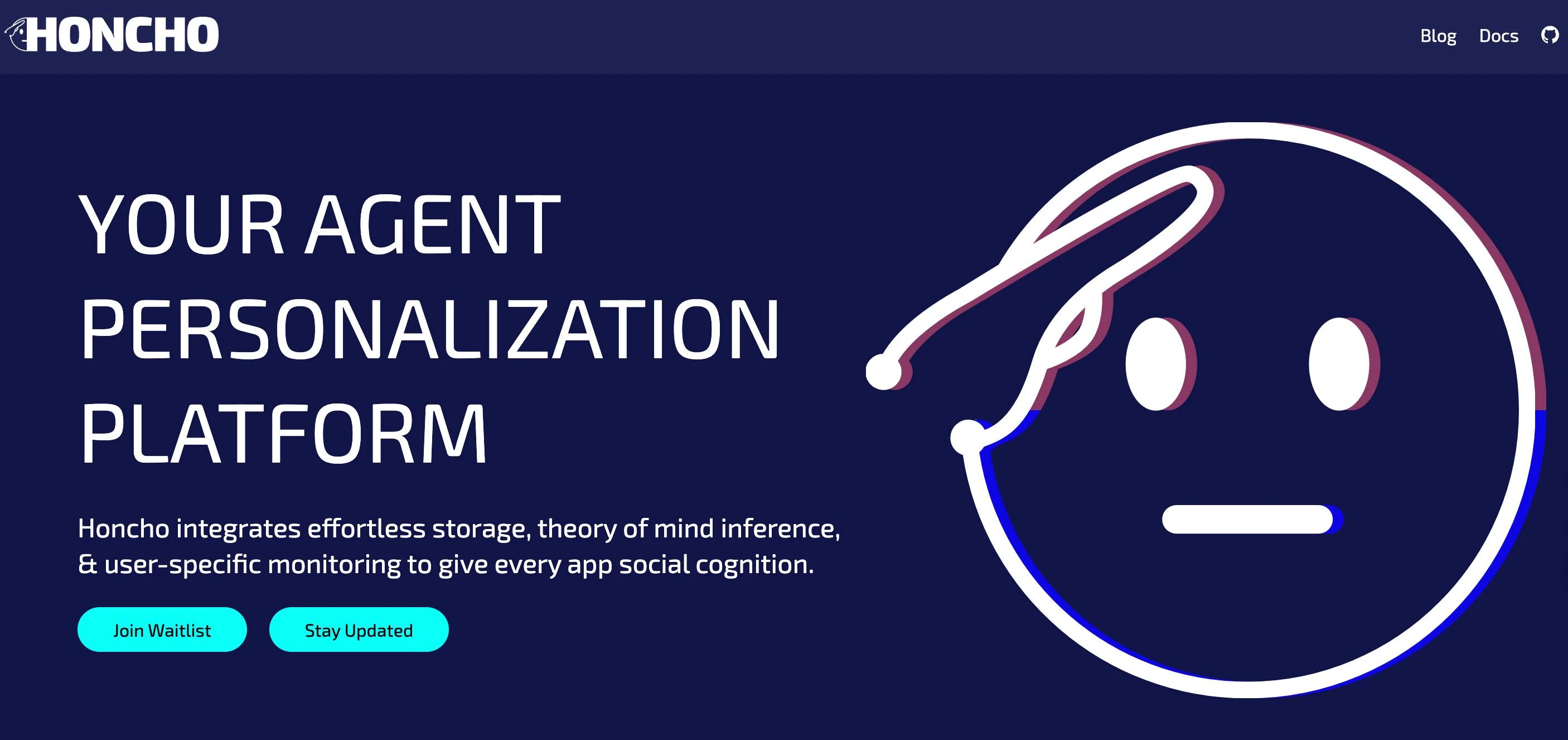 YOUSIMs کی مارکیٹ ویلیو راتوں رات تین گنا بڑھ گئی، کردار ادا کرنے کا AI Meme ورژن یہاں ہے۔