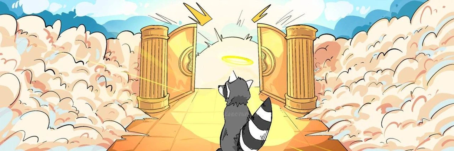 This weeks Meme bottom-fishing list: FREDs top holdings increased, ai16z released good news