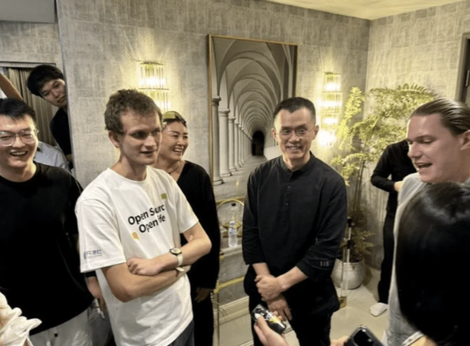 CoinW Research Institute: Can Desci revolutionize traditional scientific research?