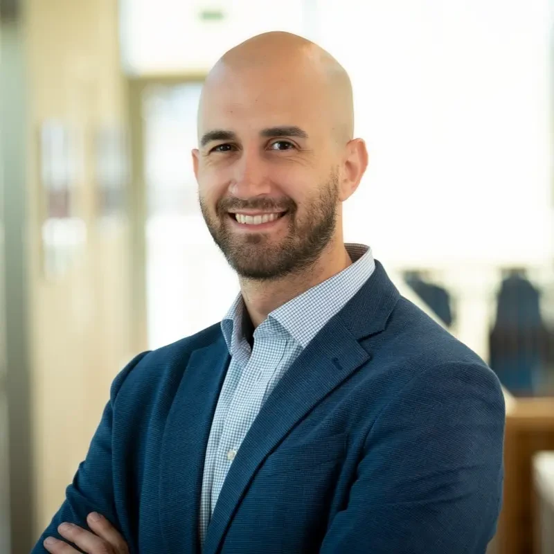 Entrepreneurs in vertical fields are scarce, and entrepreneurs in the DeSci track also have a chain of contempt