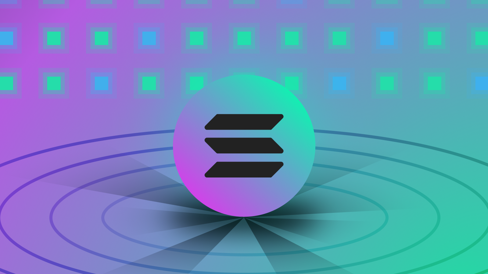 From almost hopeless to expected before the end of 2025, what challenges are there for Solana ETF to be approved?