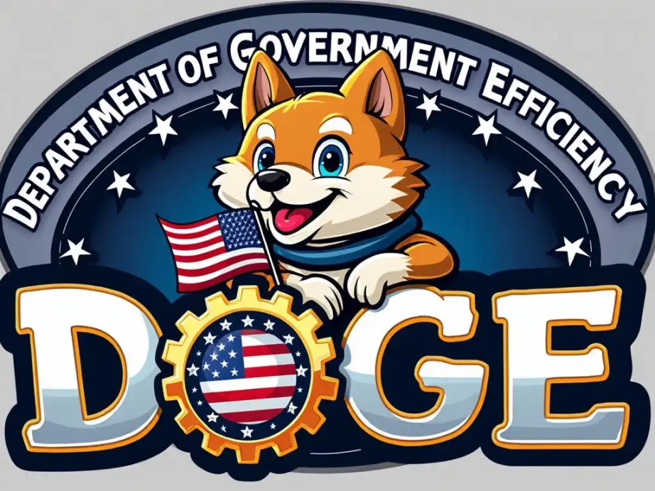 Musk will join the U.S. governments efficiency department. Will DOGE dance again?