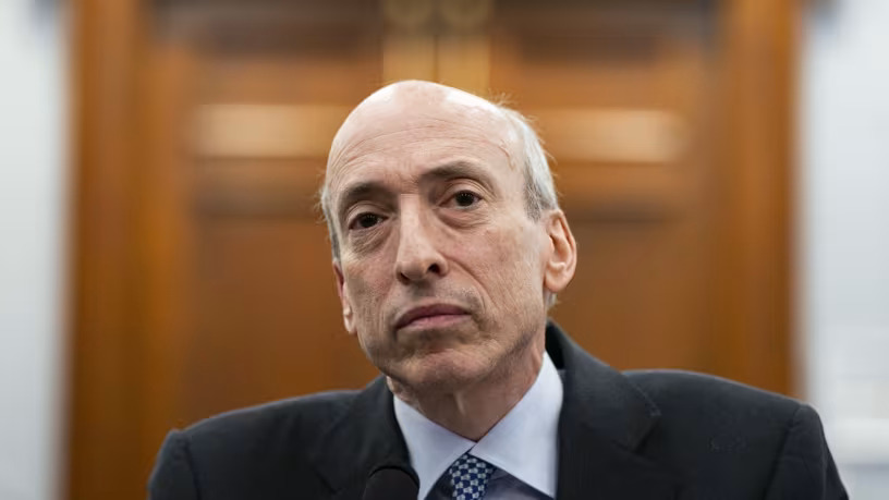 From almost hopeless to expected before the end of 2025, what challenges are there for Solana ETF to be approved?