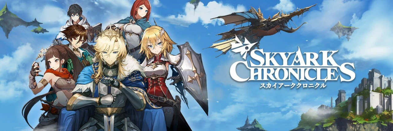 Mankiw Web3 Research:哪些知名加密計畫落腳新加坡這個海外熱門目的地?