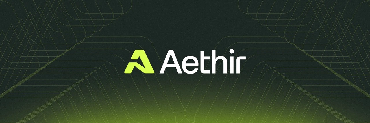 Mankiw Web3 Research:哪些知名加密計畫落腳新加坡這個海外熱門目的地?