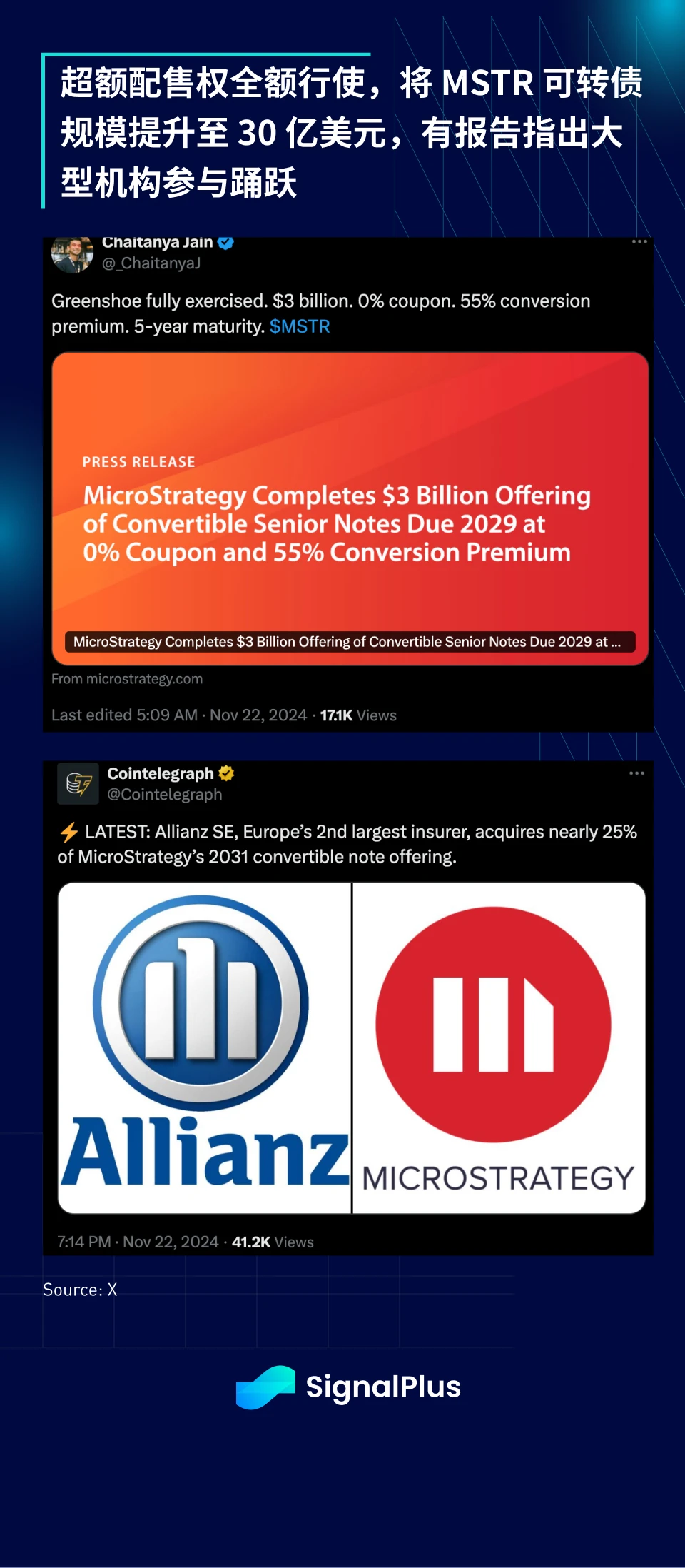 SignalPlus Macro Analysis Special Edition: The Fox Guarding the Hen House