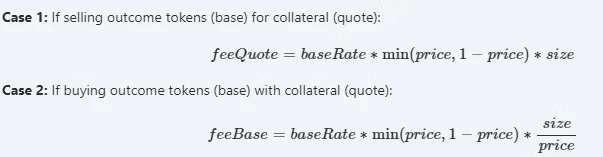 Polymarket의 기술에 대한 자세한 살펴보기