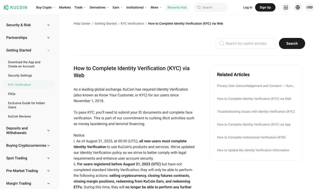 Mankiw Web3 Research:哪些知名加密計畫落腳新加坡這個海外熱門目的地?