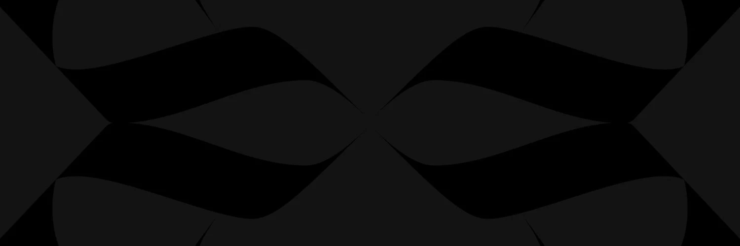 XION發起代幣空投查詢,是虧損還是獲利?