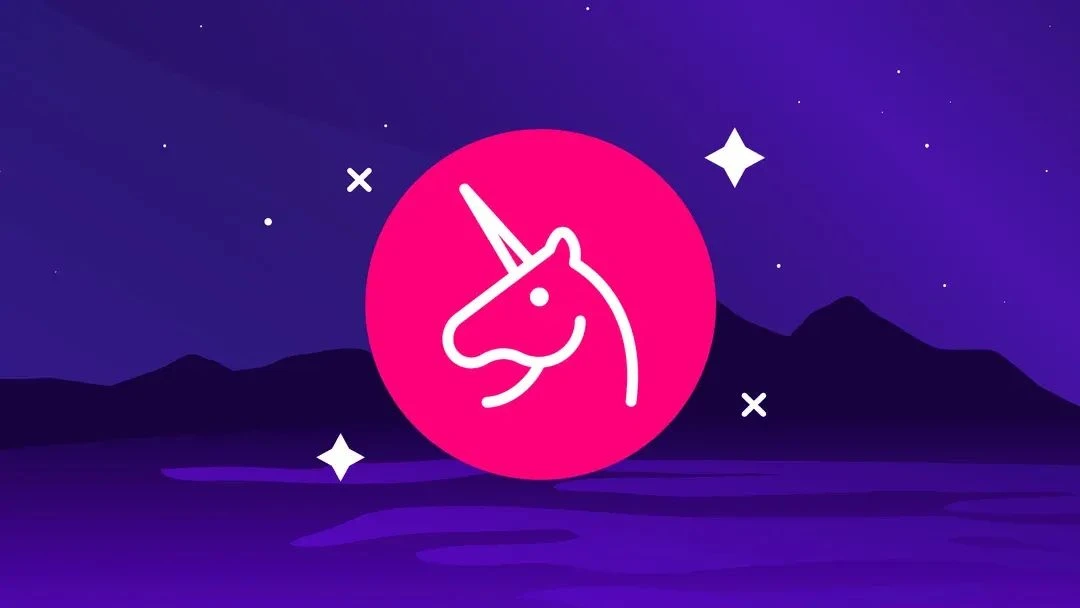 Pure dry goods! Teach you how to get 99% of the low-income airdrops in the cryptocurrency circle in three minutes